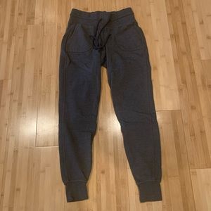 DSG (Dicks Sporting Goods) Sweatpants